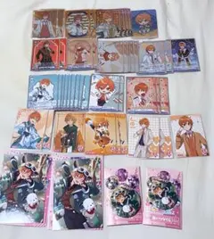 すとぷり　ジェルくんセット