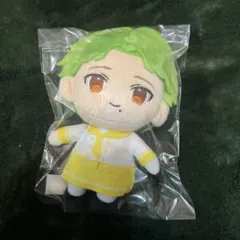 2025年最新】buddiis ぬいぐるみ fumiyaの人気アイテム - メルカリ