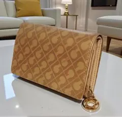 2026年最新】ゲラルディーニ 財布 二つ折りの人気アイテム - メルカリ