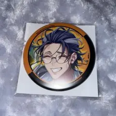 2025年最新】躑躅森盧笙 缶バッジの人気アイテム - メルカリ