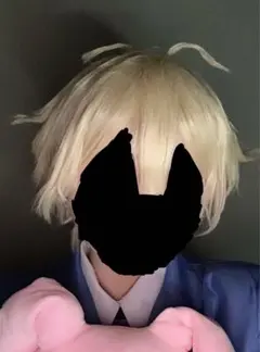 2025年最新】埴之塚光邦コスプレの人気アイテム - メルカリ