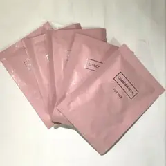 2025年最新】リーウェイの人気アイテム - メルカリ