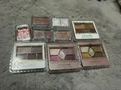 まとめ買いは割引いたします❤︎様 リクエスト 3点 まとめ商品