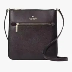 Kate Spade K7379 ショルダーバッグ クロスボディバッグ