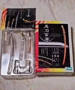 ロカ様 リクエスト 2点 まとめ商品