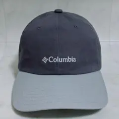 コロンビア Columbia サーモンパスキャップのサムネイル