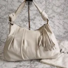 Cole Haan　ワンショルダーバッグ