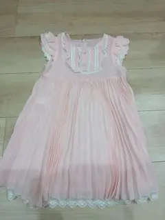 Item thumbnail for item a76d9dad-339f-438e-a6e2-0e1fb1b61d3b