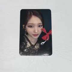 2025年最新】ive イソ mineの人気アイテム - メルカリ