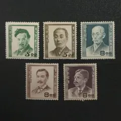 2025年最新】銭単位の人気アイテム - メルカリ