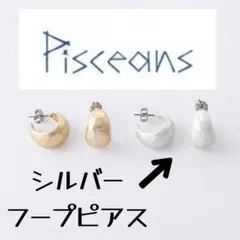 Item thumbnail for item 60cee945-7c8d-4020-be9d-3fc54b5f0af8