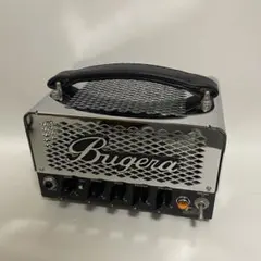 Item thumbnail for item 8833ee16-e0fb-47a4-a6e9-8c3e55fc1070