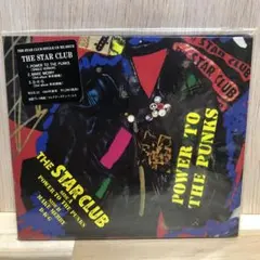 Item thumbnail for item 9a6d6232-be6b-4811-9222-6caa8bb71e75