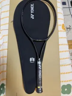 2026年最新】YONEX 2022 REGNA 98 テニスの人気アイテム - メルカリ