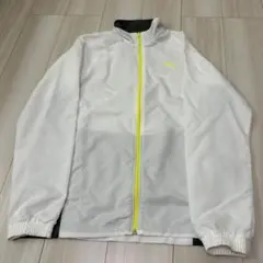 PUMA ランニングウェア