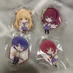 2026年最新】angel beats ストラップの人気アイテム - メルカリ