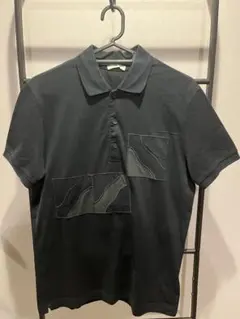 ボッテガヴェネタ　ポロシャツ 2025年最新】Bottega Veneta 割引オプション：通常商品