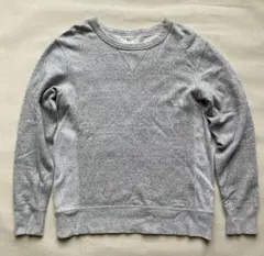 ロンハーマン スウェット