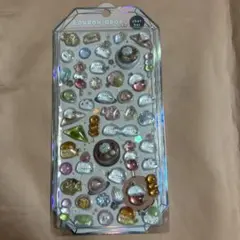 【正規品】BONBON DROP SEAL