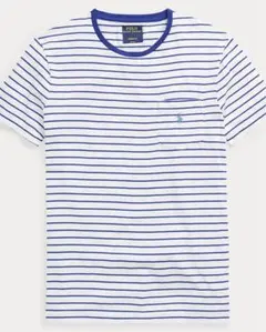 Item thumbnail for item c411502b-2733-4e19-99cc-e11f6d0f222a