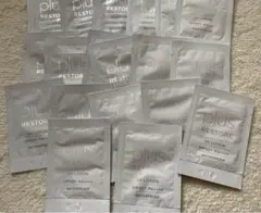 Item thumbnail for item bb04bb64-eeca-4f60-84b0-82d3897d92a4