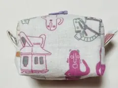 Item thumbnail for item e76d1a6a-7497-44d7-a4fc-27c39139f120