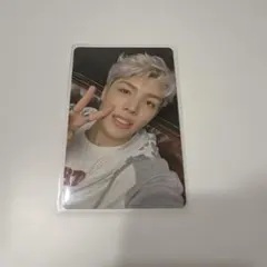 &team maki ラキドロ