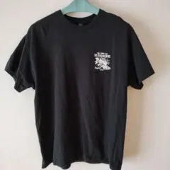 2026年最新】dustbox tシャツ xlの人気アイテム - メルカリ