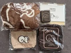 2025年最新】鎌倉紅谷 ブランケットの人気アイテム - メルカリ