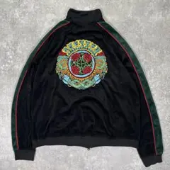 2025年最新】SANTA CRUZ ジャージの人気アイテム - メルカリ