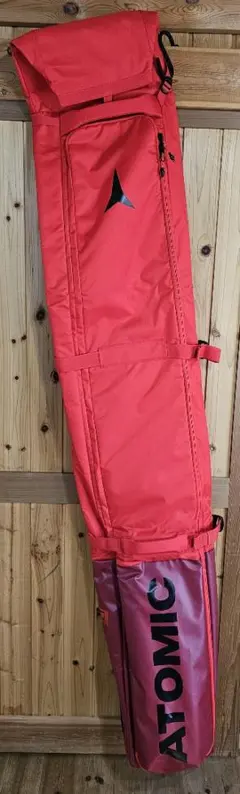 2025年最新】ATOMIC スキー その他の人気アイテム - メルカリ