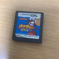 パワプロクンポケット 12