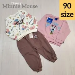 Item thumbnail for item 8834a0cf-3e90-4fe8-b471-918e632aa7a8