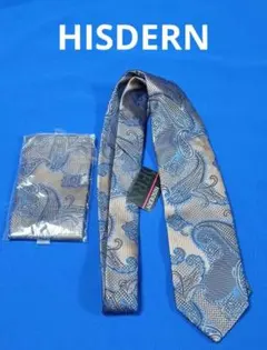 Item thumbnail for item 16e3480e-5711-4cc6-8e2f-16dad9ff0073