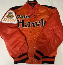 2025年最新】ダイエーホークスグランドコートの人気アイテム - メルカリ