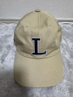 ラコステ　LACOSTE　キャップ　帽子