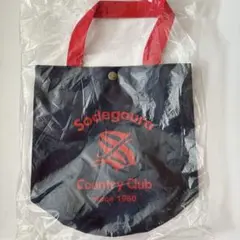 Item thumbnail for item e6ab3f4a-a3f2-40b4-afb3-1742a106628e