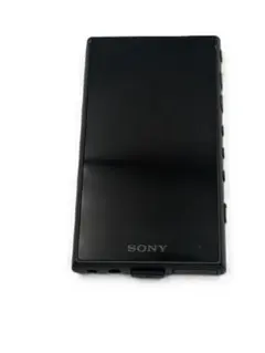 2026年最新】nw-a105の人気アイテム - メルカリ