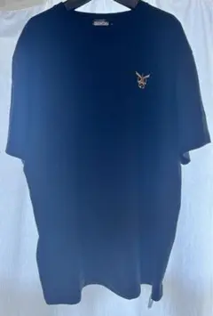 仮面ライダークウガ Tシャツ（XL、タグ付き） BANDAI