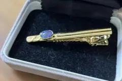 AUSTRALIAN OPAL ネクタイピン オーストラリア オパール - メルカリ