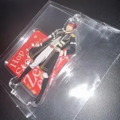 2026年最新】パンダドラゴン ぱっち アクスタの人気アイテム - メルカリ