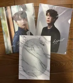 おもち様 リクエスト 2点 まとめ商品