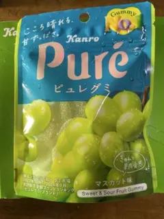 Item thumbnail for item a2690e4b-0a75-48d7-a9a4-25d8088bbed6