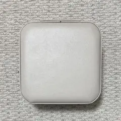 Item thumbnail for item 8c521d4d-9969-45ca-9253-fc9a65524d68