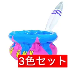 NYAMY 昭和 レトロ 当時物 WASHINO CAT ニャーミー ネンネン - メルカリ