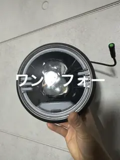 Super73ホイールディスクカバーsg1s1s2y1rx用タイヤ外さなくてok Super73ホイールディスクカバーsg1s1s2y1rx用タイヤ外さなくてok