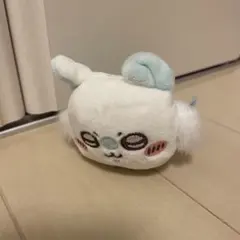 ちいかわ モモンガ ぬいぐるみ マスコット