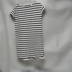 Item thumbnail for item 7ad4ab5c-2963-4d5b-997e-c12d91184a49