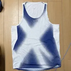 シングレット s