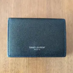 Hagi様 リクエスト 2点 まとめ商品